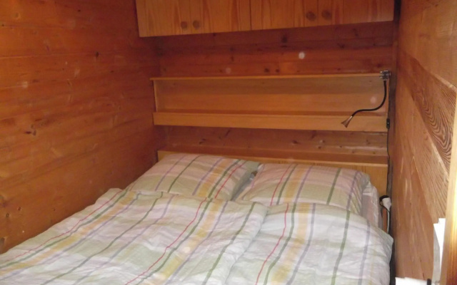 Holiday home in Dornhan, Dornhan