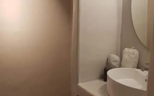 Kampanelia Village Suites