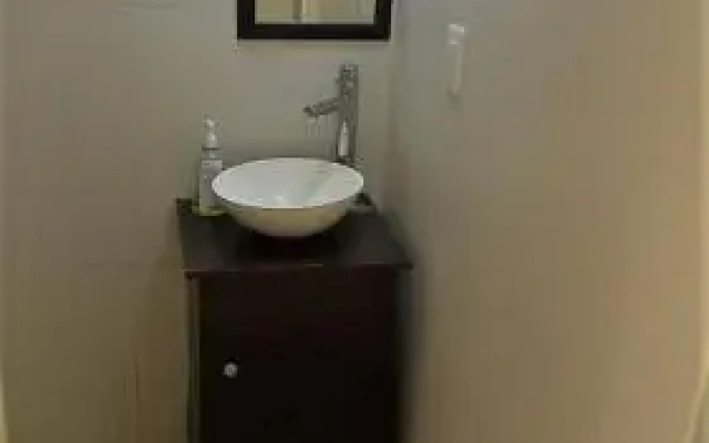 Casa Flamingos 25