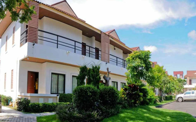 Baan Nantiya