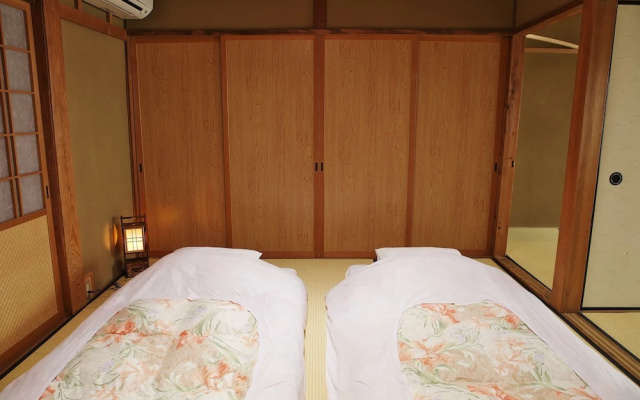 Komachiya