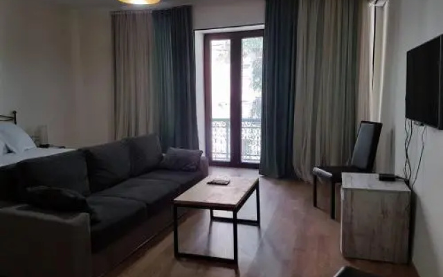 House 4Rest