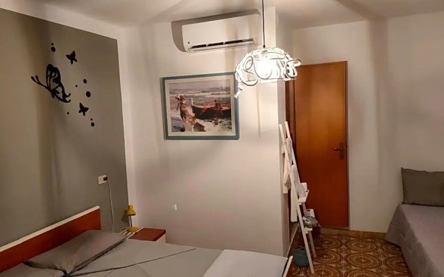 Brussa 340