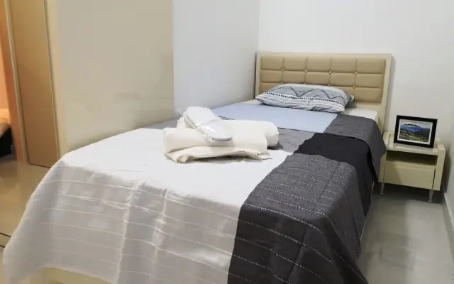 Apartmani Goran