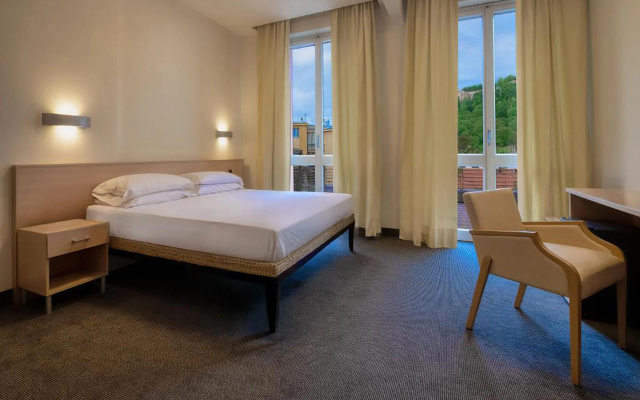 B&B Hotels Park Hotel Mondovi
