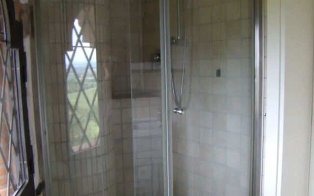 B&B Il Poggetto