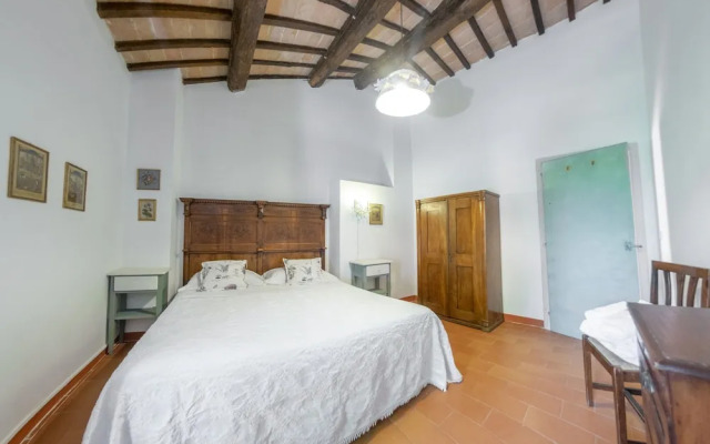 Agriturismo Il Poggiolo