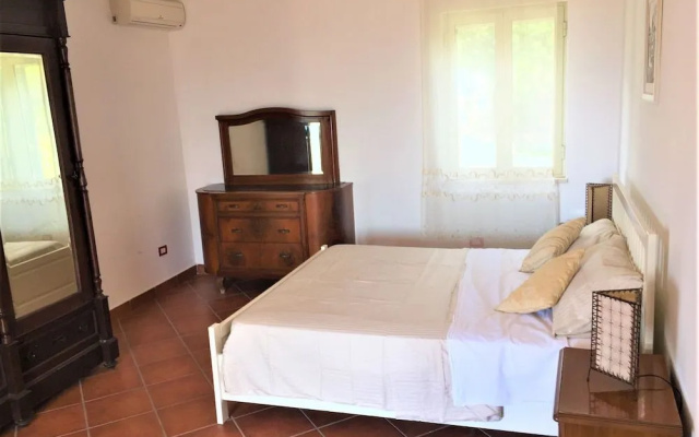 Casale Rendine
