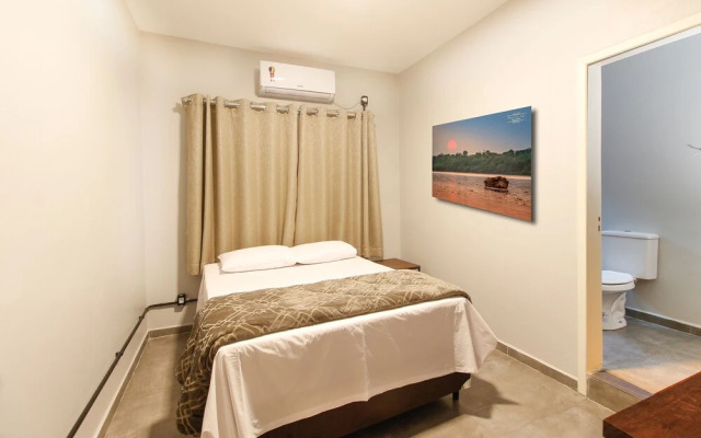 Hotel Viva Vida