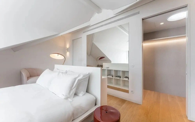 Guestready - Casas de Mompilher