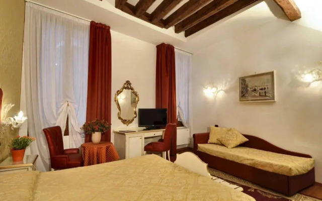 Locanda Casa Querini