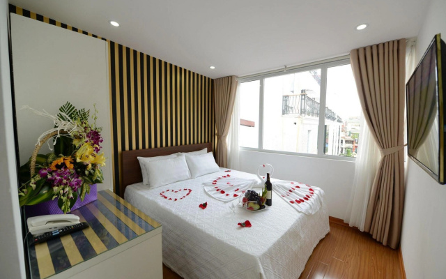 V Hostel 2