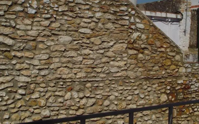 Casa Rural Llar dOna