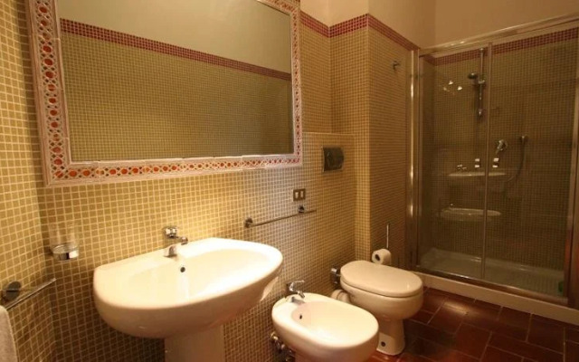 Villa Berni