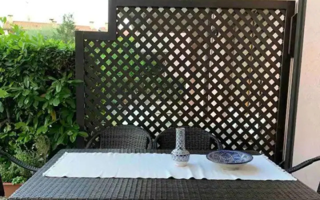 Appartamento Due Pini Lago di Garda