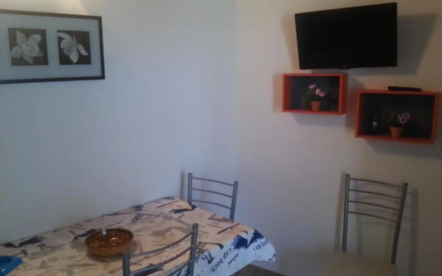 Appartamento Vincenzina