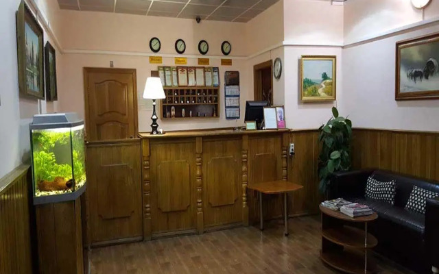 ПеГАС