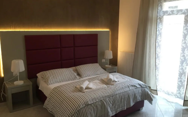 B&B Sant'Oronzo
