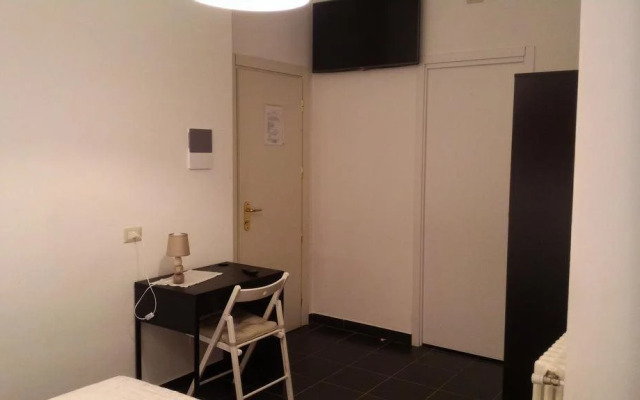 Albergo Elio