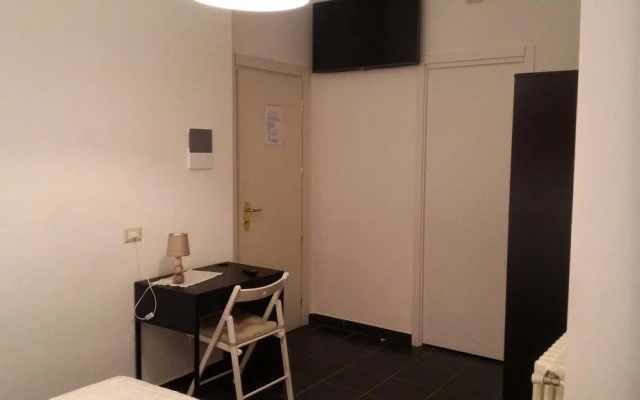 Albergo Elio