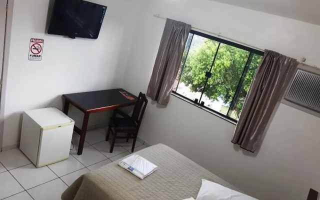 Hotel Fratelli