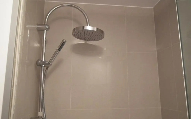 AS Apartment Lodz