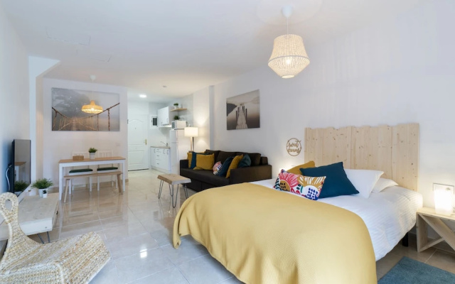Minerva Suites by Kaarina