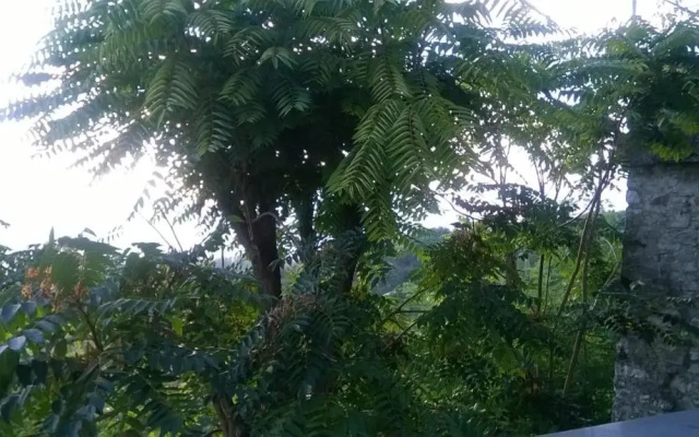 Cà Feddia