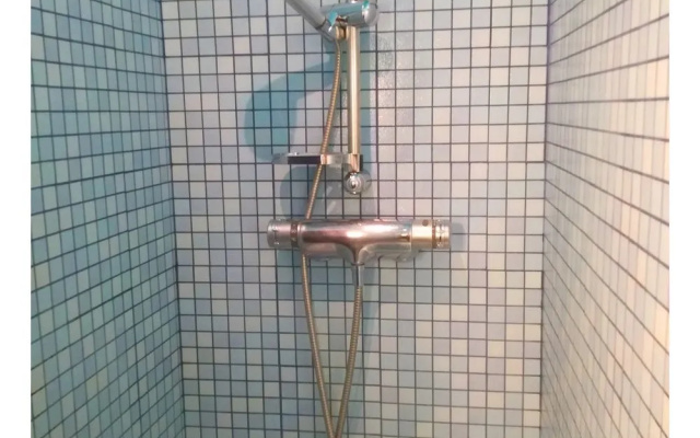 Scaletta Doro BB