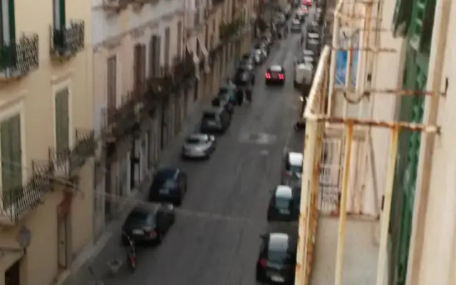 Casa Gabry