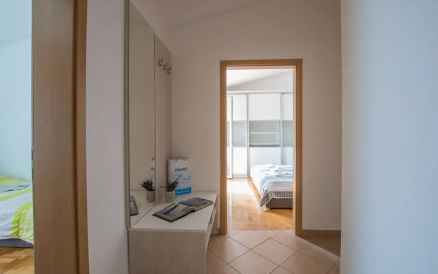 Villas Faro