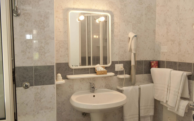 Hotel Venere
