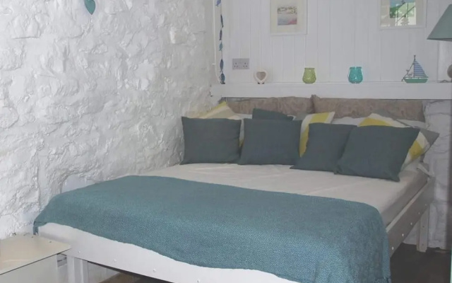 Charming 3-bed House, Saint Ives, nr Beach & Town