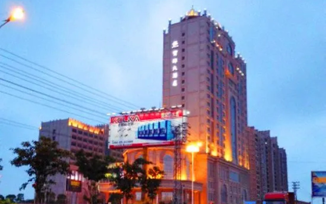 hotelImage