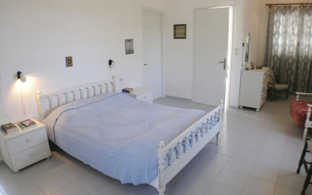 Awesome Home in Amfilochia With 3 Bedrooms