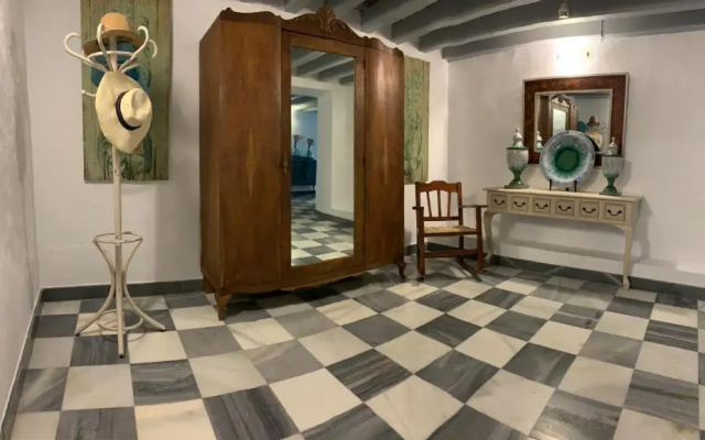 Triperia 25