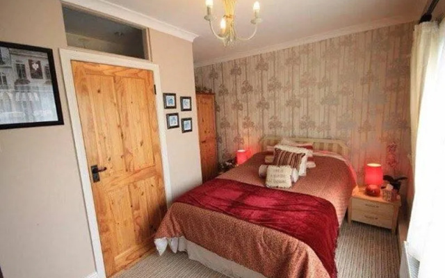 La Cita B&B