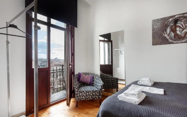 Origine rentals L2
