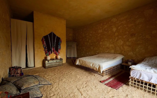 Siwa Relax Retreat (Adults Only)