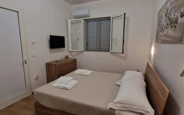 San Giorgio Rooms b&b