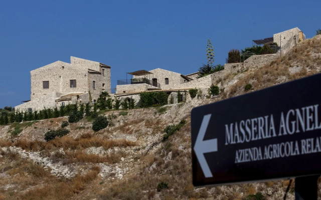 Masseria Agnello