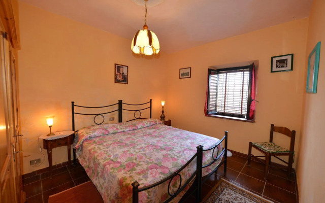 Casa Riccardo