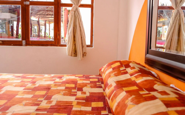 Hotel Bello Caribe