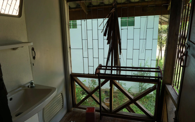 Jirawadee Resort