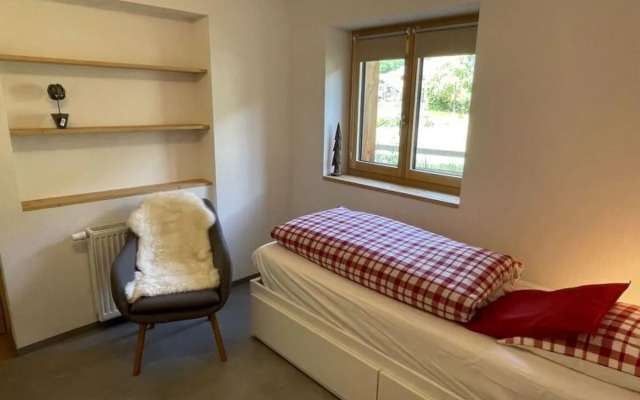 Apartment  Fiesch