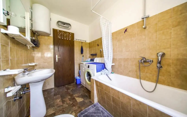 Apartment Franka - 350 m from sea