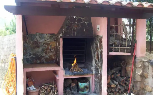 Ca Ximo