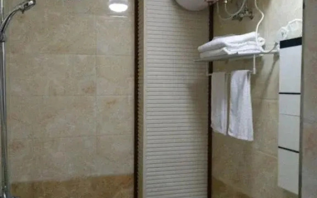Xintai Express Hotel