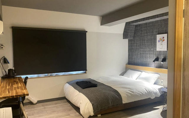 Fukuyama Royal Hotel