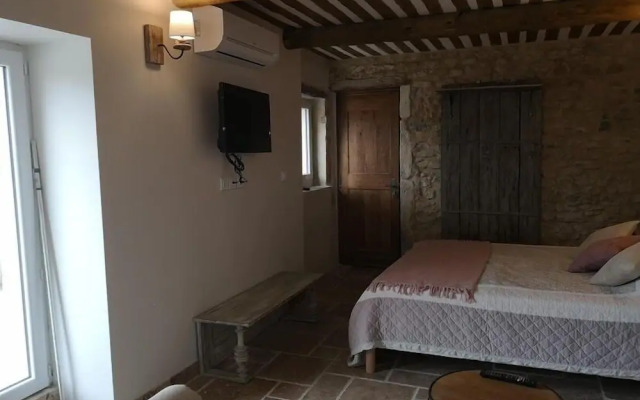 La petite plaine